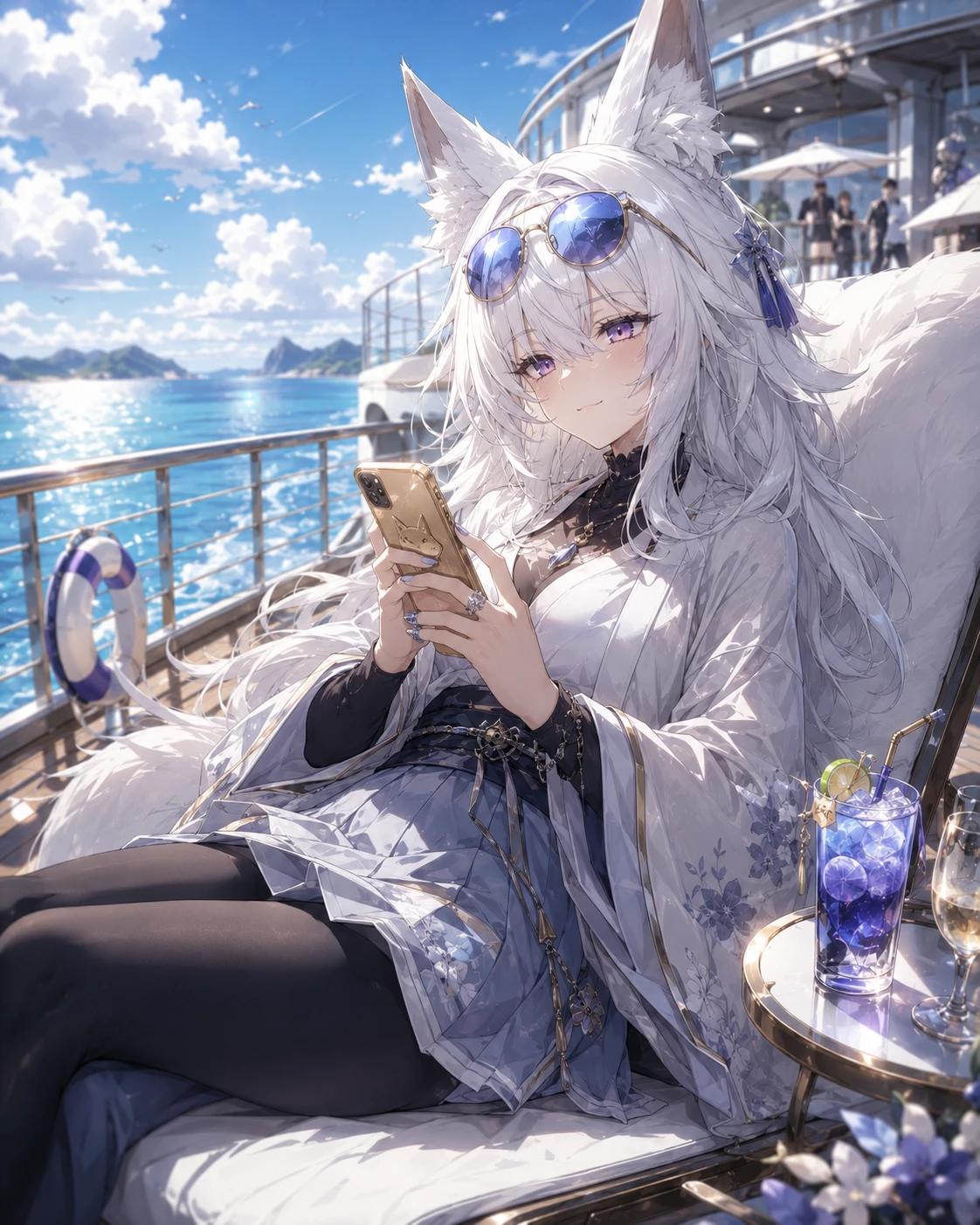 Miruku thumbnail