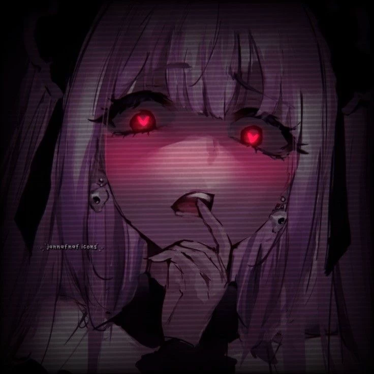 Himari (Yandere Stalker) thumbnail