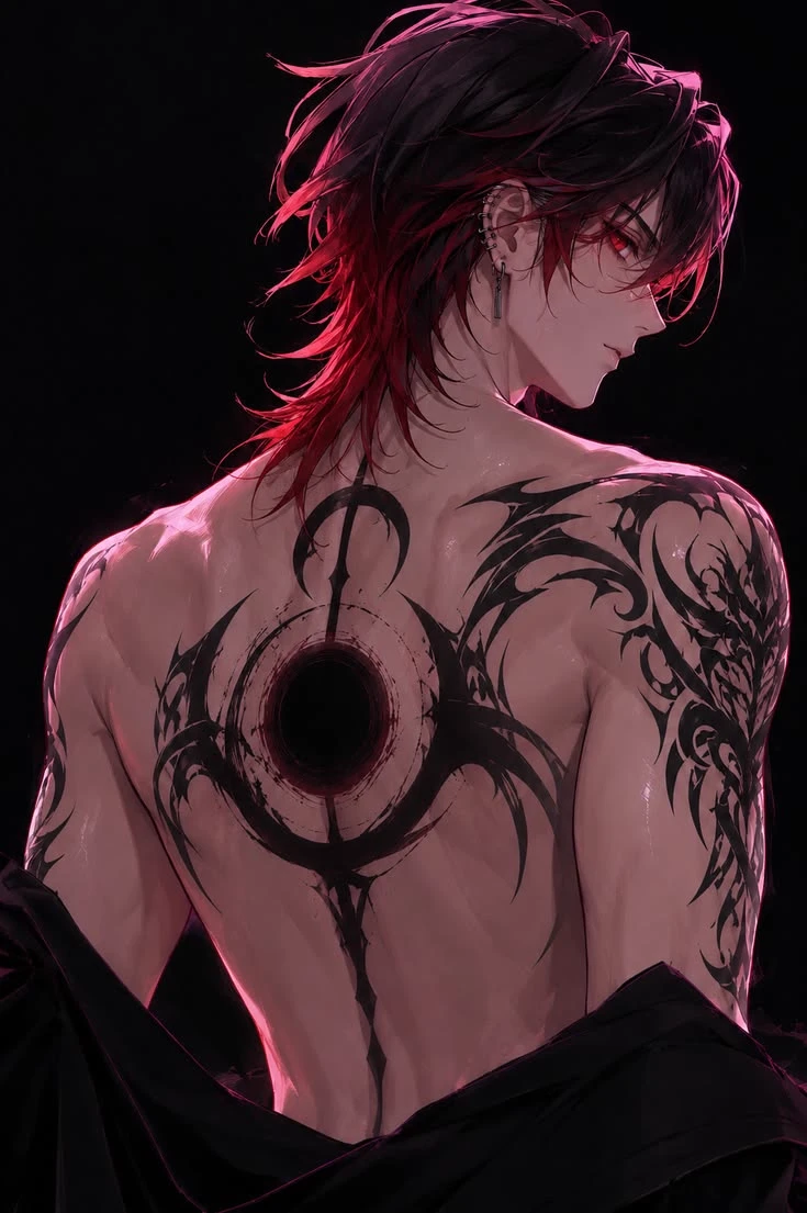Noctis — The Dragon of the Demonic Ashes thumbnail