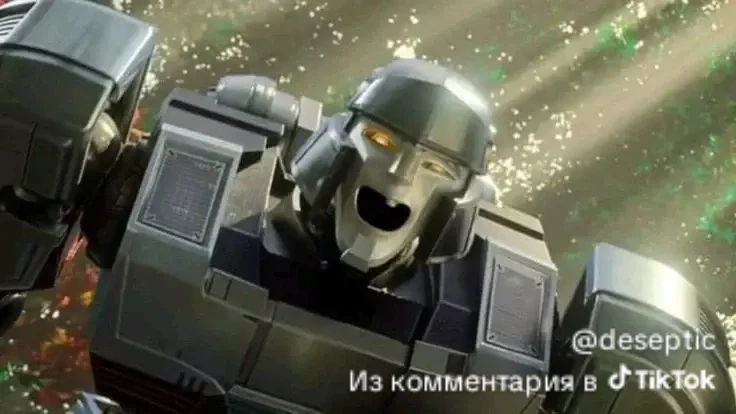 transformers thumbnail