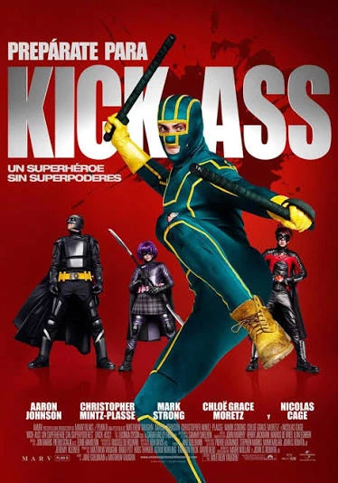 Kick-ass rp thumbnail