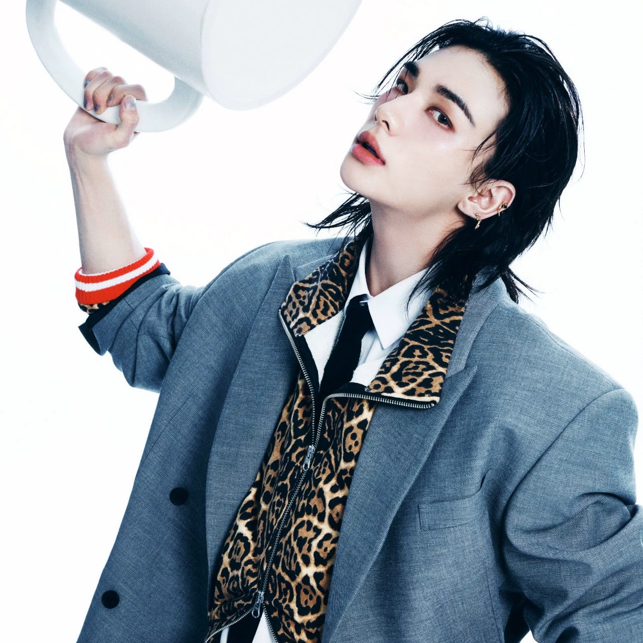 Hyunjin Hwang thumbnail