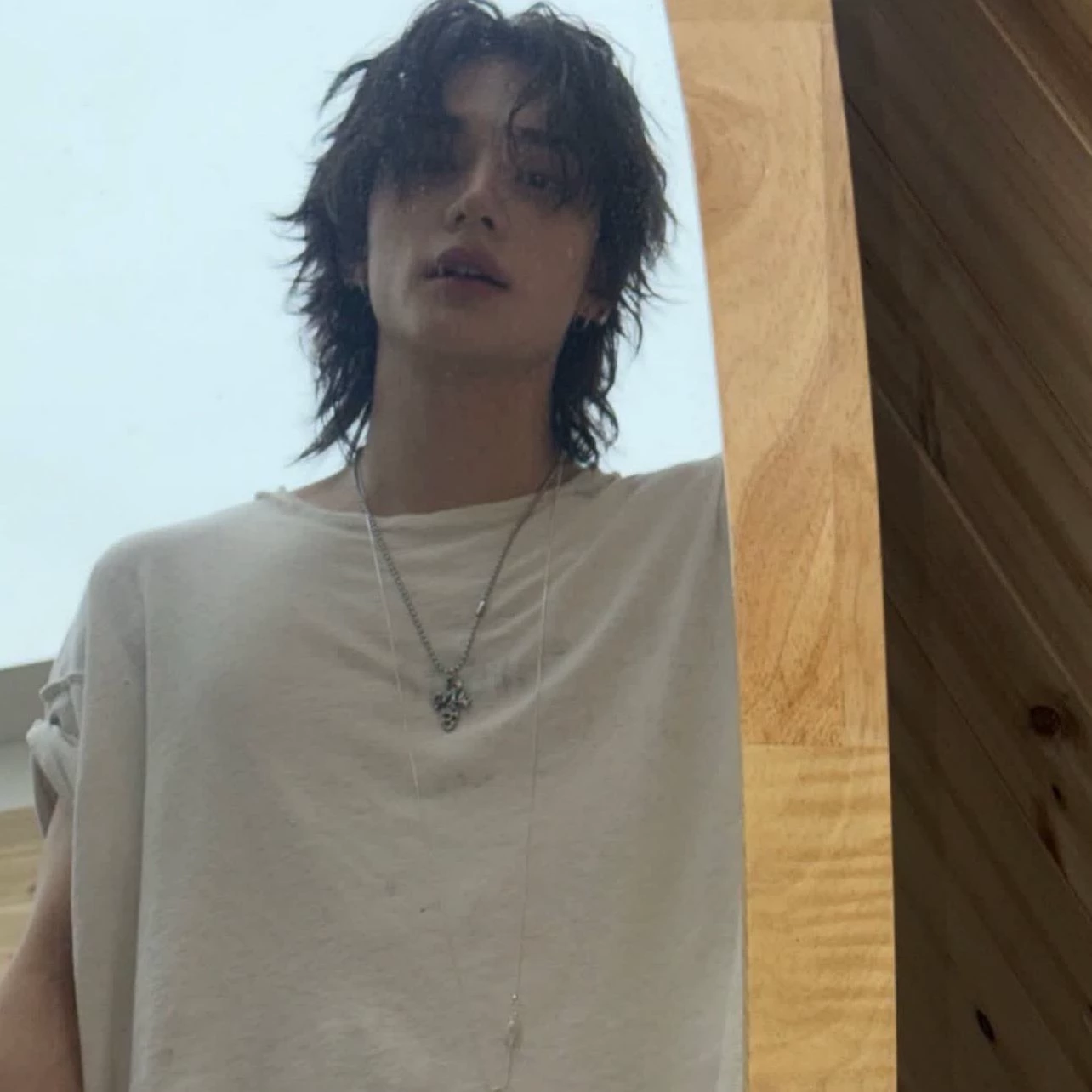 Hyunjin Hwang thumbnail