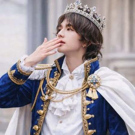Hyunjin thumbnail