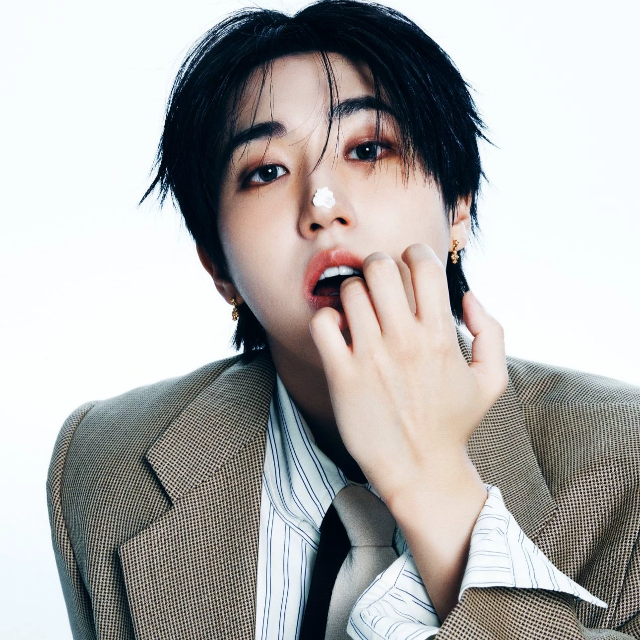 Han straykids thumbnail