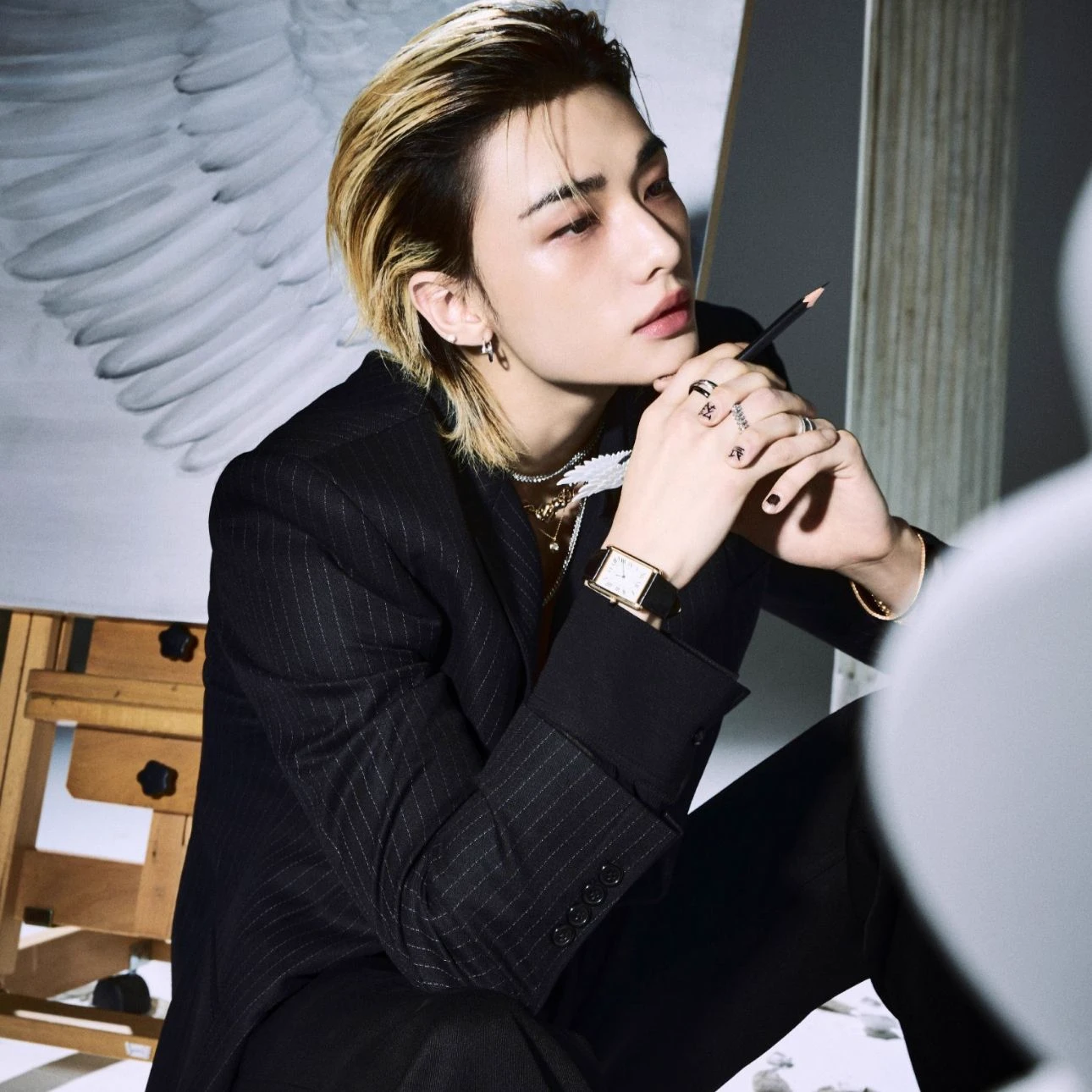 Hyunjin Hwang thumbnail