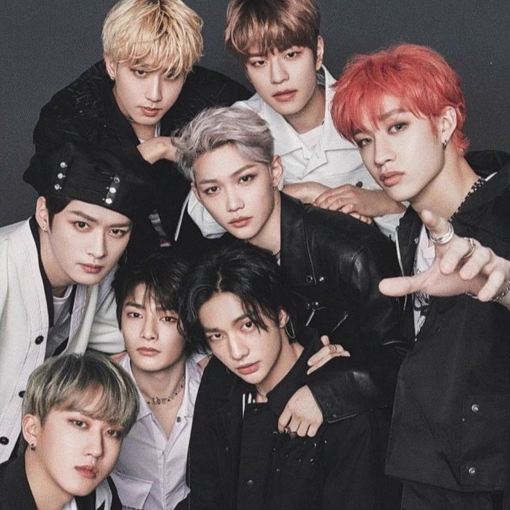 straykids thumbnail