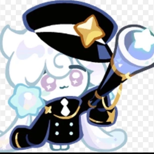 Molly