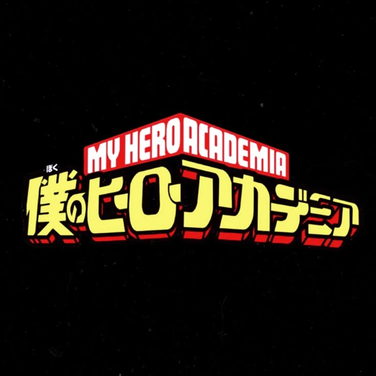 Mha thumbnail