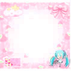Phighting thumbnail
