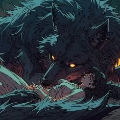 Seraphine Azura