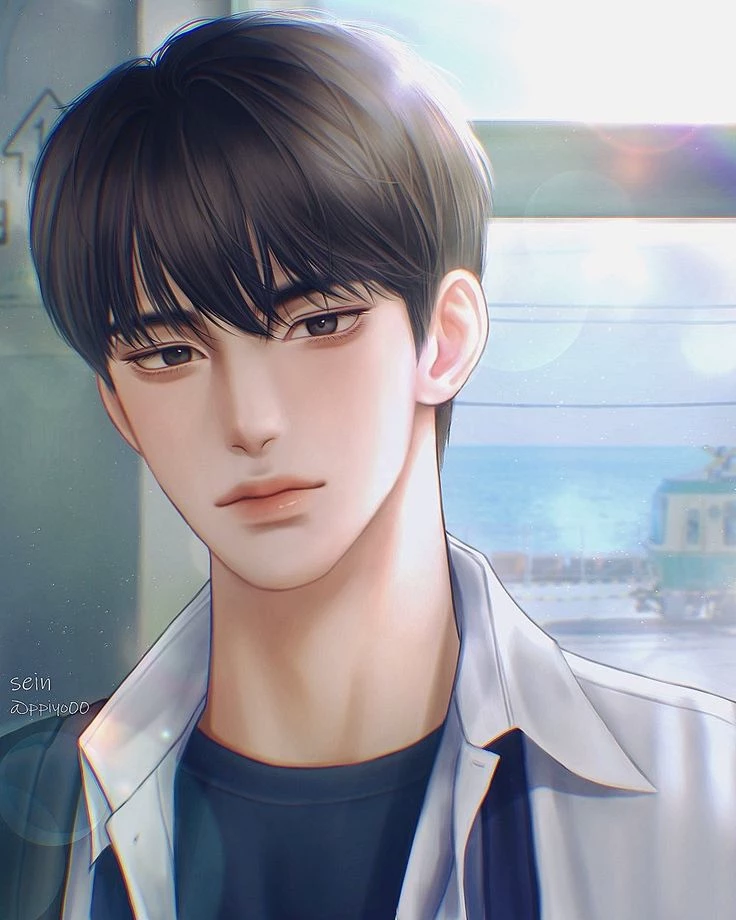 𝐇𝐚𝐫𝐮𝐭𝐚 𝐀𝐢𝐳𝐚𝐰𝐚 ✧ thumbnail