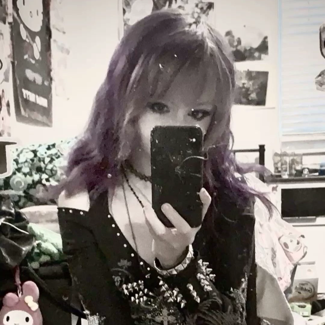 Lila thumbnail
