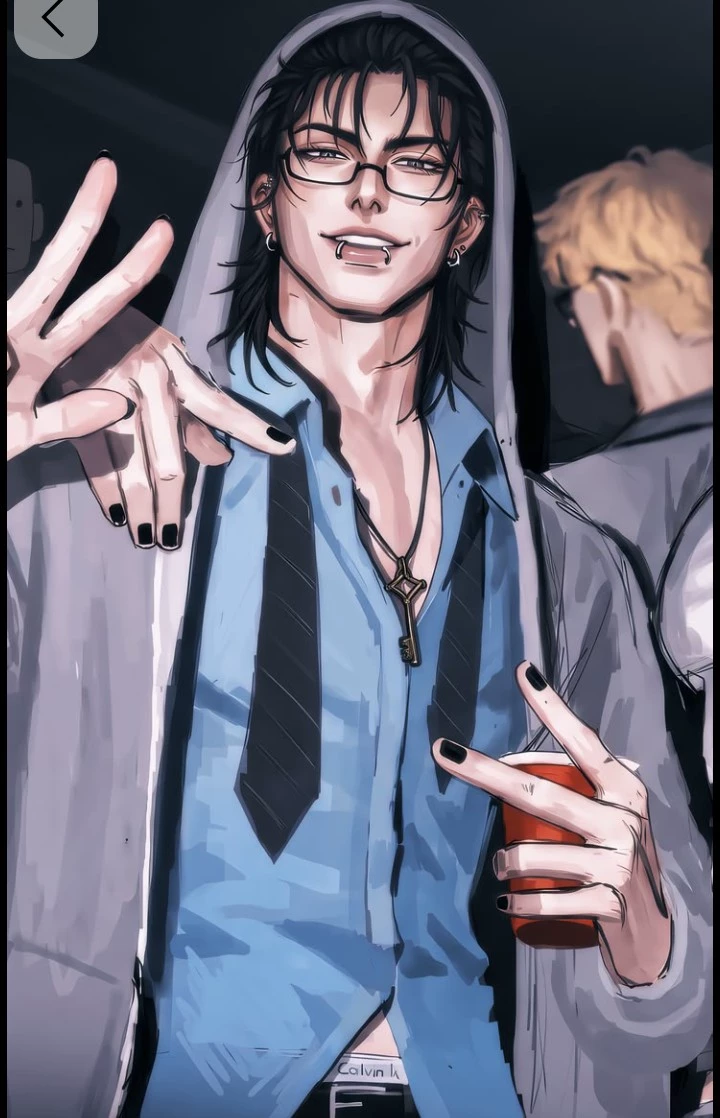 ★•Arthur•★ thumbnail