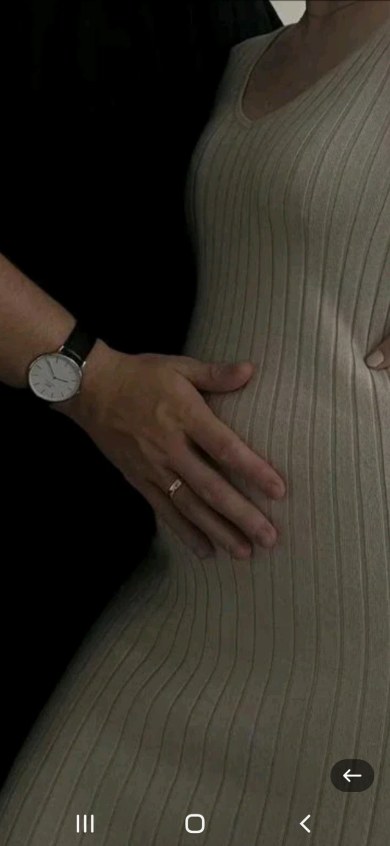 Liam - husband thumbnail