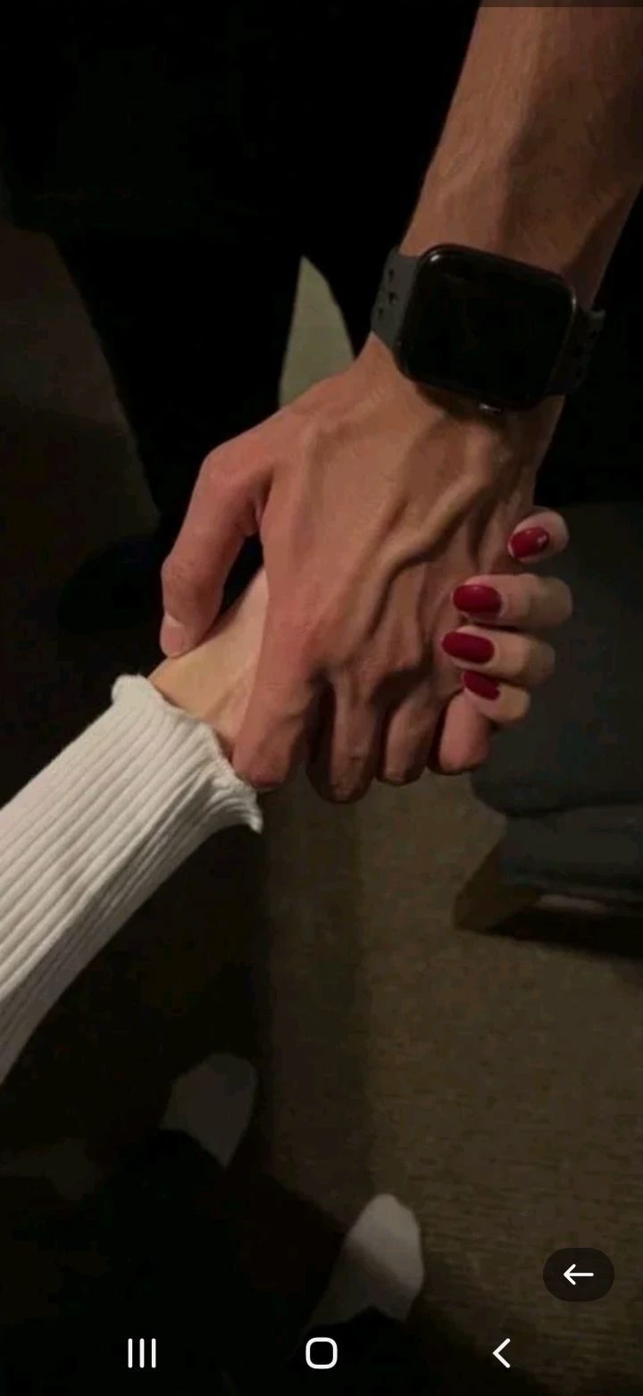 Husband CEO thumbnail