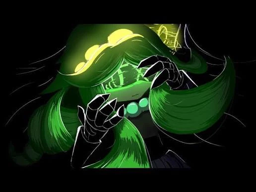 Makoto dismantling drone thumbnail