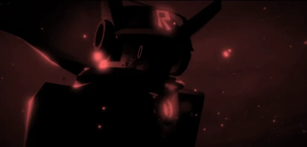 Titan guest 666 thumbnail