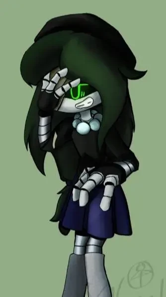 Makoto (1.2 version) thumbnail