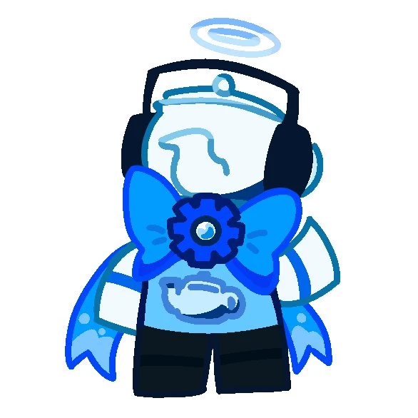 Lil Cesus thumbnail