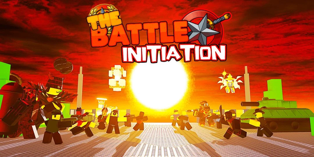 The battle bricks girl invasion thumbnail