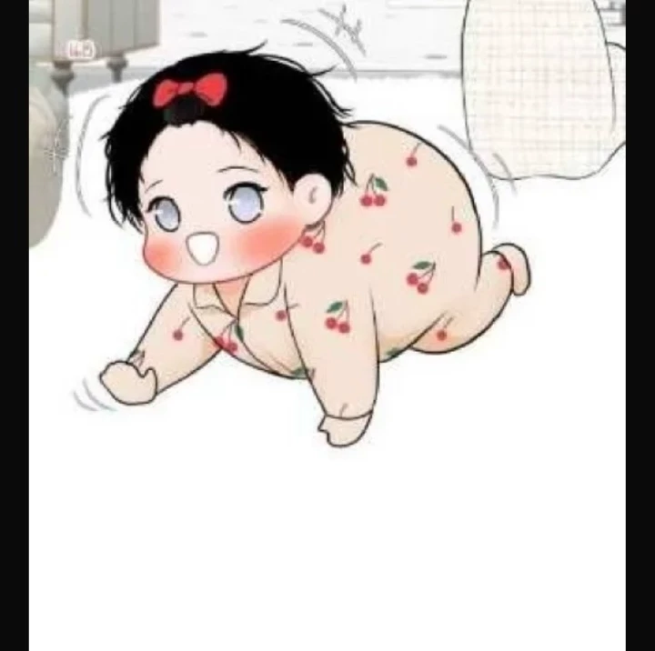husband and baby son thumbnail
