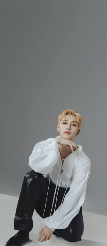Bangchan  thumbnail
