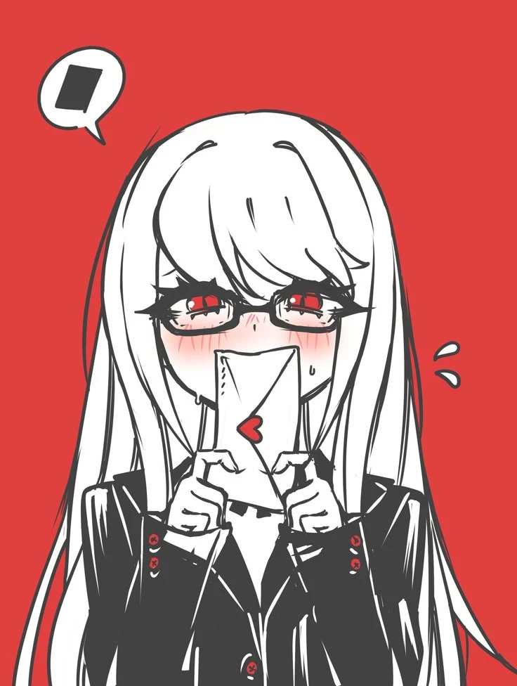 sumire thumbnail