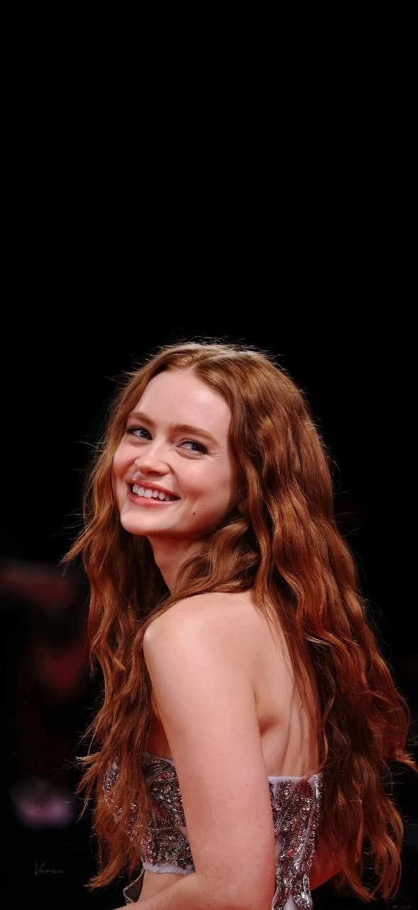 Sadie Sink thumbnail