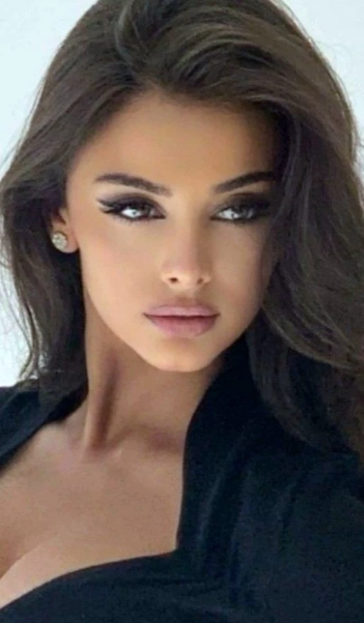 Yasmin  thumbnail