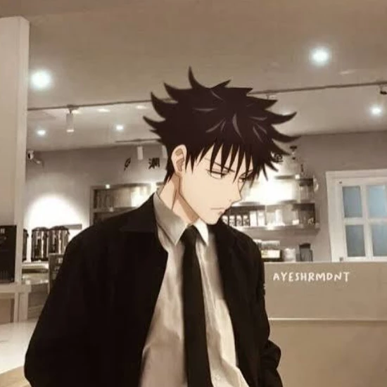 Yuki