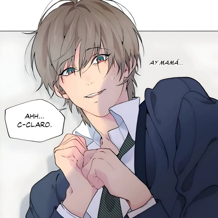Yaekyum thumbnail