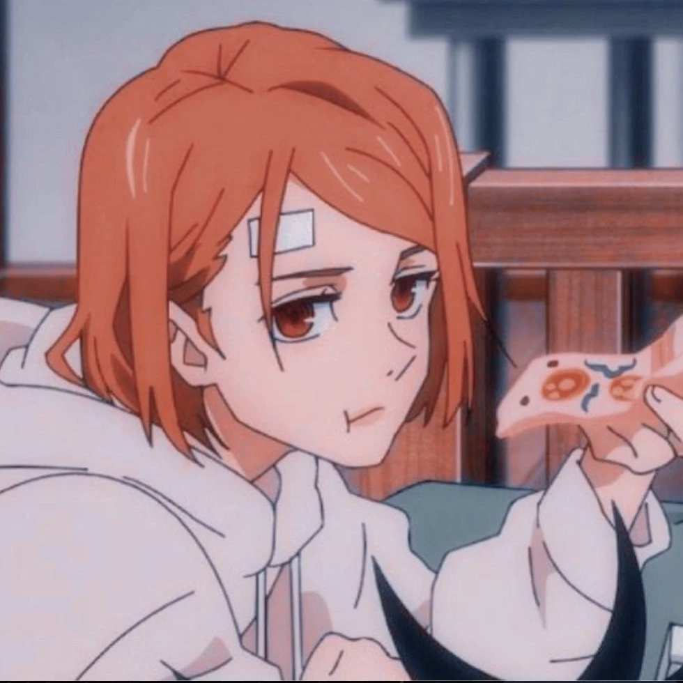 Aleatøryo♥︎