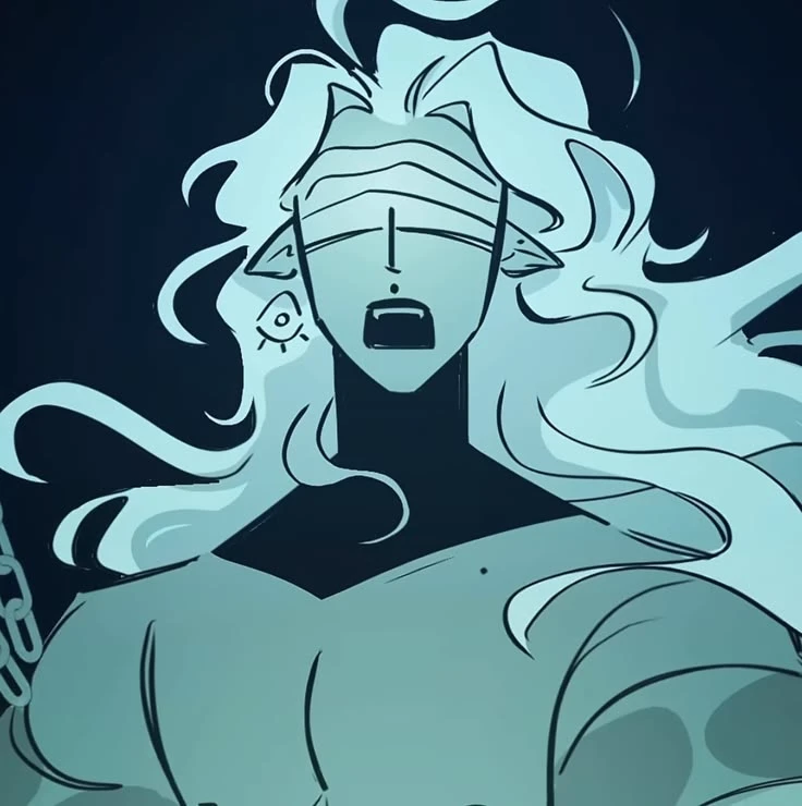 Tiresias - Epic thumbnail