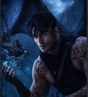 Azriel thumbnail