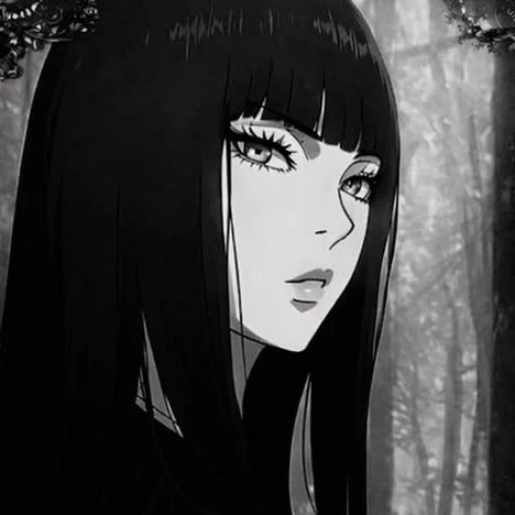 lu