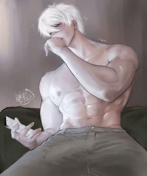 Dimitri thumbnail