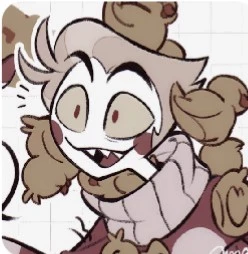 LUCIFER MORNINGSTAR thumbnail
