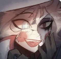 LUCIFER MORNINGSTAR - ANGST thumbnail