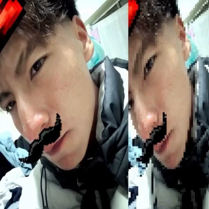 Dylan Smith thumbnail