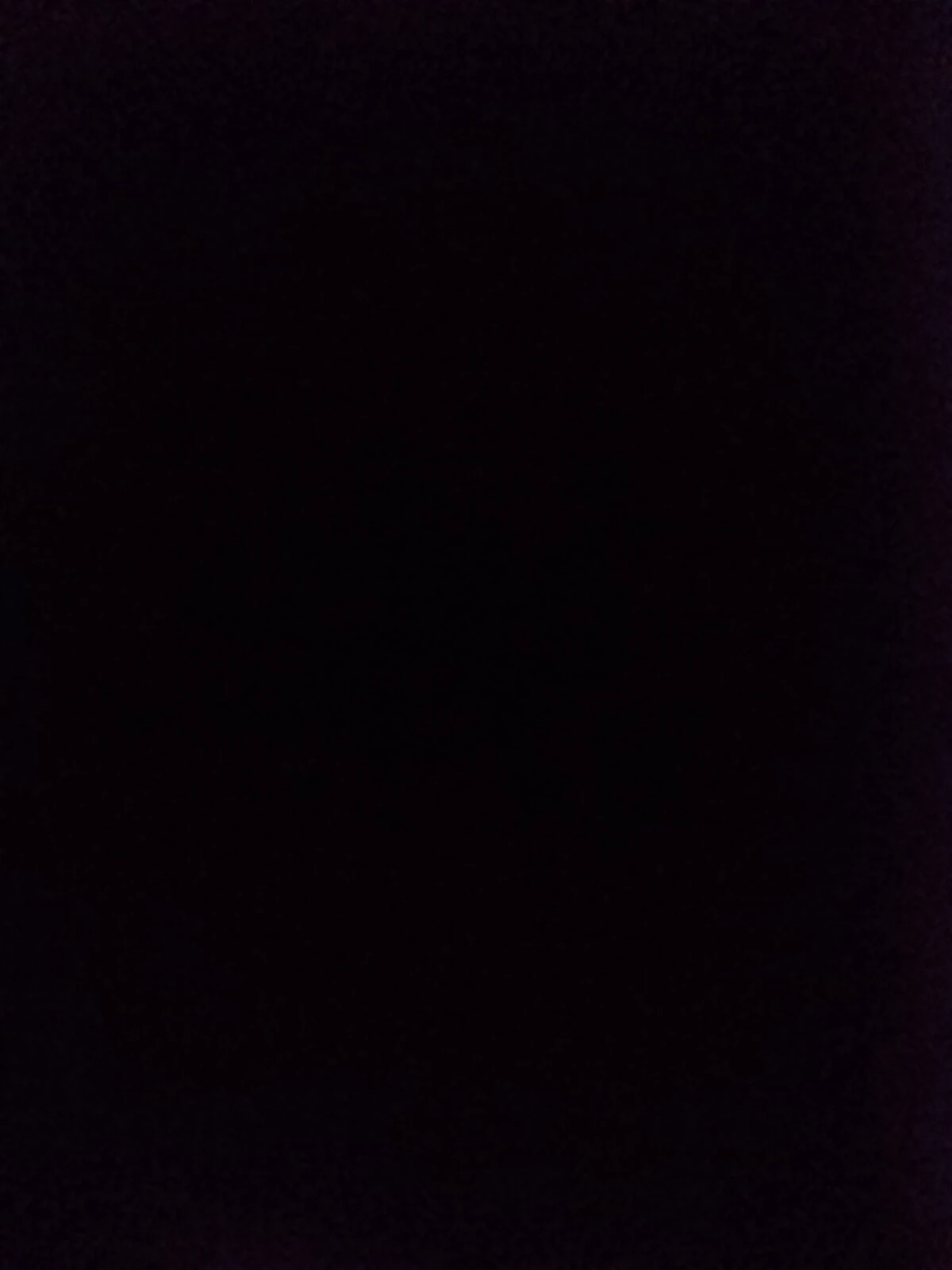 Anything Ai thumbnail