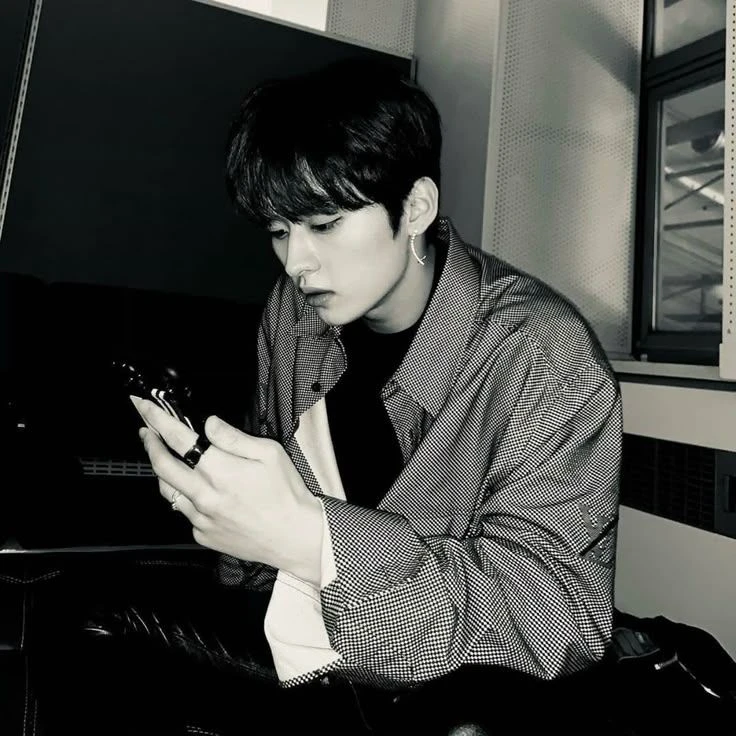 Minho|🤳🏻 thumbnail