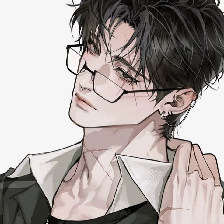 ★James★ thumbnail