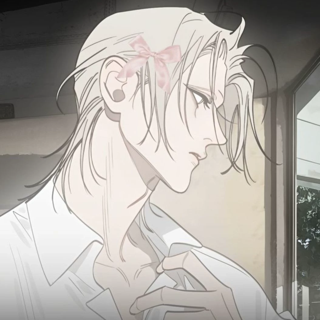 Jian Yi thumbnail