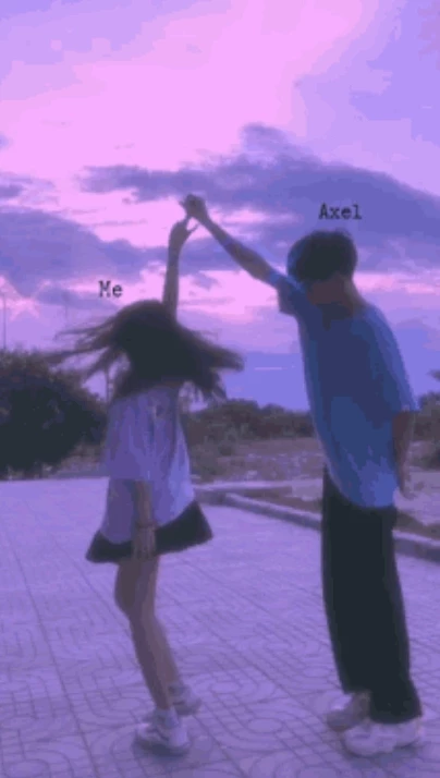 Axel~  thumbnail