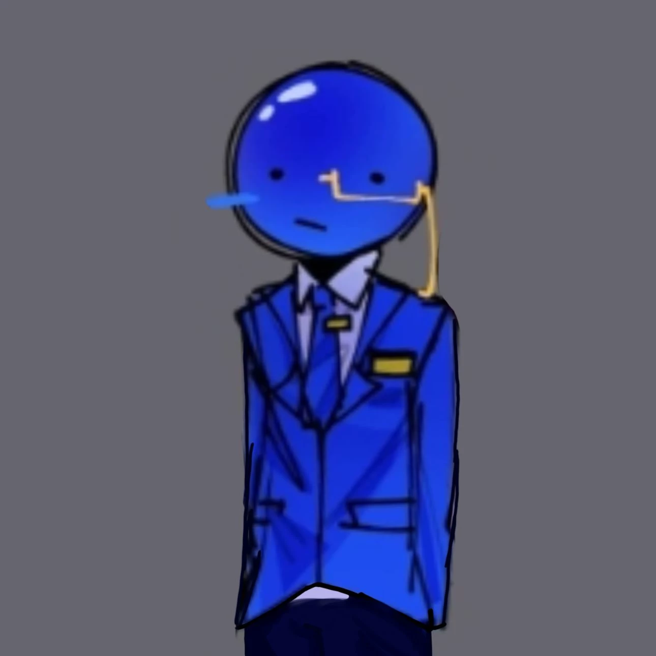falsity. thumbnail