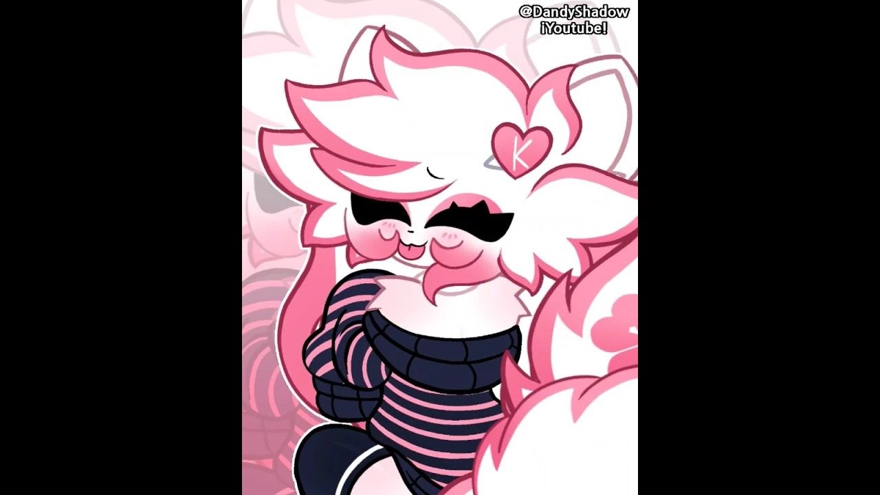 kittara star kitty thumbnail