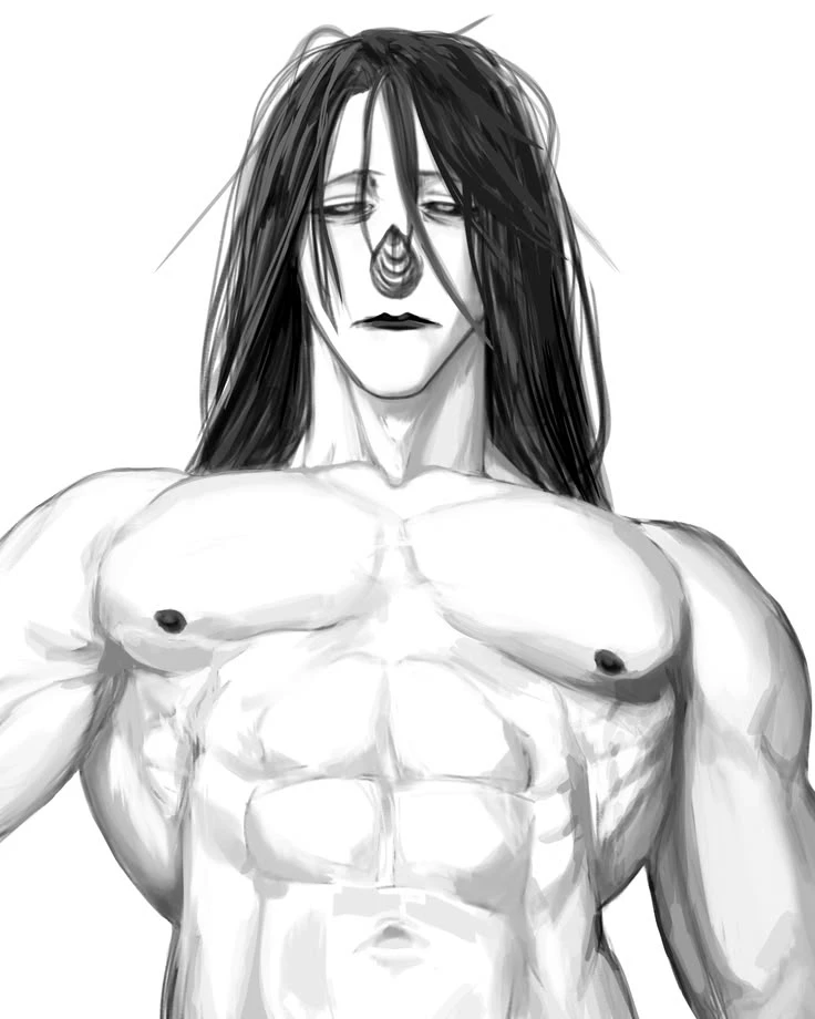 laughing jack thumbnail