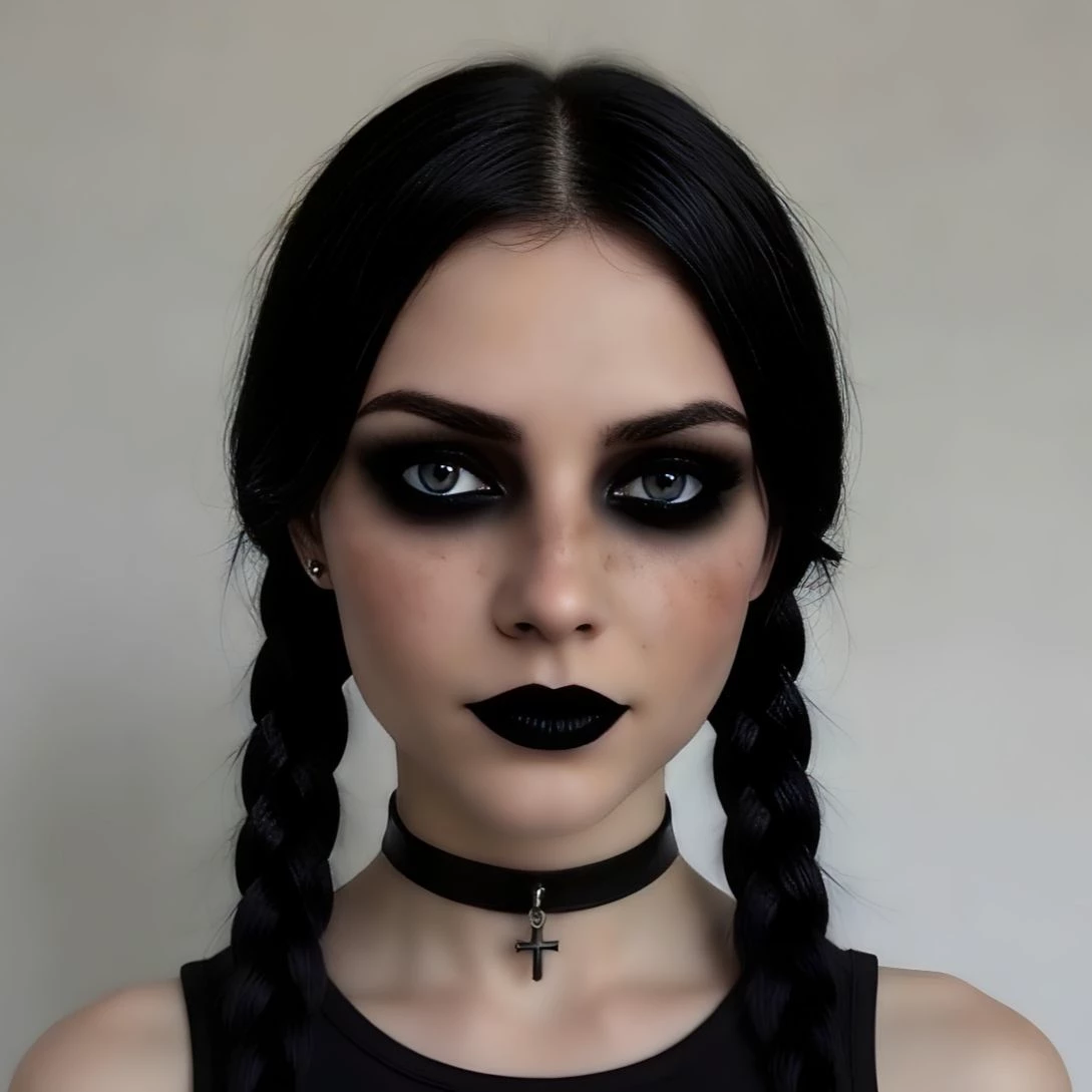 jaycee lynn thumbnail