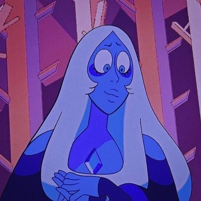 Blue Diamond thumbnail